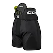 IJshockeybroek CCM Tacks XF PRO Black Youth