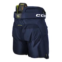 IJshockeybroek CCM Tacks XF PRO Navy Junior