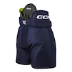 IJshockeybroek CCM Tacks XF PRO Navy Youth