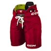 IJshockeybroek CCM Tacks XF PRO Red Junior M