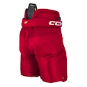 IJshockeybroek CCM Tacks XF Red Junior