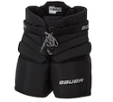 IJshockeybroek keeper Bauer GSX Prodigy Youth L/XL