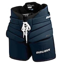 IJshockeybroek keeper Bauer  Pro Navy Senior M