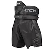 IJshockeybroek keeper CCM Tacks F5 Black Junior