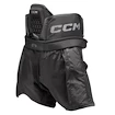 IJshockeybroek keeper CCM Tacks F9 Black Intermediate