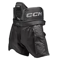 IJshockeybroek keeper CCM Tacks F9 Black Senior