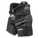 IJshockeybroek keeper CCM Tacks F9 Black Senior XL