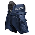 IJshockeybroek keeper CCM Tacks F9 Navy Intermediate