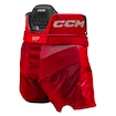 IJshockeybroek keeper CCM Tacks XF Red Senior