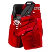 IJshockeybroek keeper CCM Tacks XF Red Senior XL