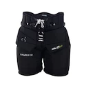 IJshockeybroek keeper Vaughn Ventus SLR4 Pro Black Senior