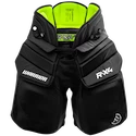 IJshockeybroek keeper Warrior Ritual X4 E Junior