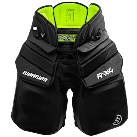 IJshockeybroek keeper Warrior Ritual X4 E Junior