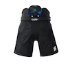 IJshockeybroek SHER-WOOD Code Encrypt 1 Black Junior