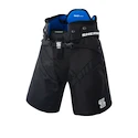 IJshockeybroek SHER-WOOD Code Encrypt 1 Black Junior