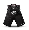 IJshockeybroek SHER-WOOD Rekker Legend 1 Black Senior