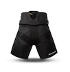 IJshockeybroek SHER-WOOD Rekker Legend 2 Black Senior