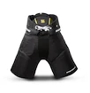 IJshockeybroek SHER-WOOD Rekker Legend 4 Black Senior