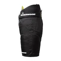 IJshockeybroek SHER-WOOD Rekker Legend Black Youth