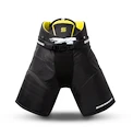 IJshockeybroek SHER-WOOD Rekker Legend Black Youth