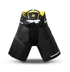 IJshockeybroek SHER-WOOD Rekker Legend Black Youth L