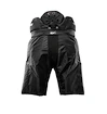 IJshockeybroek True CATALYST 5X4 Black Junior