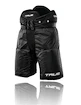 IJshockeybroek True CATALYST 5X4 Black Senior