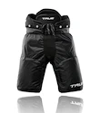 IJshockeybroek True CATALYST 5X4 Black Senior