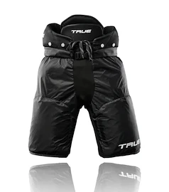 IJshockeybroek True CATALYST 5X4 Black Senior