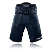 IJshockeybroek True CATALYST 5X4 Navy Senior