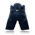 IJshockeybroek True CATALYST 5X4 Navy Senior