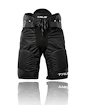 IJshockeybroek True CATALYST 7X4 Black Senior