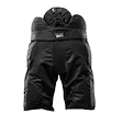 IJshockeybroek True CATALYST 7X4 Black Senior