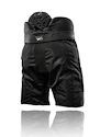 IJshockeybroek True CATALYST 7X4 Black Senior