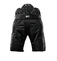 IJshockeybroek True CATALYST 9X4 Black Senior