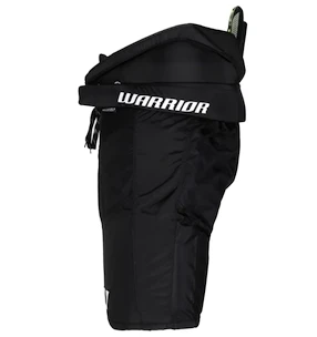 IJshockeybroek Warrior Alpha LX 20 Black Senior XL