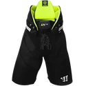 IJshockeybroek Warrior Alpha LX 30 Black Junior M