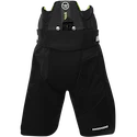 IJshockeybroek Warrior Alpha LX 30 Black Senior