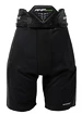 IJshockeybroek WinnWell  500 Black Senior