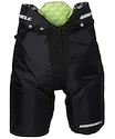 IJshockeybroek WinnWell  500 Black Senior S