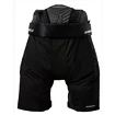 IJshockeybroek WinnWell  700 Black Senior