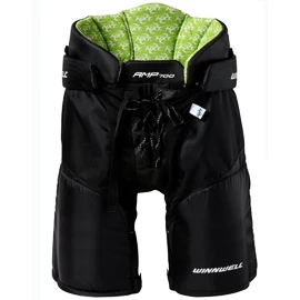 IJshockeybroek WinnWell  700 Black Senior