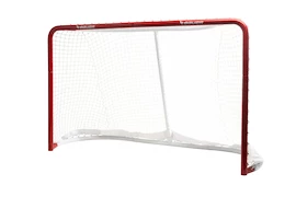 IJshockeydoel Bauer Professional Goal