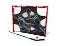 IJshockeydoel Bauer  STREET HOCKEY GOAL SET