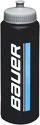 IJshockeyfles Bauer  Water Bottle 1000 ml