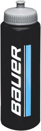 IJshockeyfles Bauer Water Bottle 1000 ml