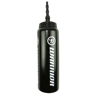 IJshockeyfles Warrior  1 L