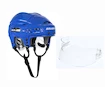 IJshockeyhelm