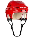 IJshockeyhelm Bauer  4500 Red Senior