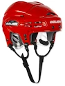 IJshockeyhelm Bauer  5100 Senior S